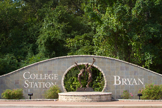 BryanCollegeStation copy